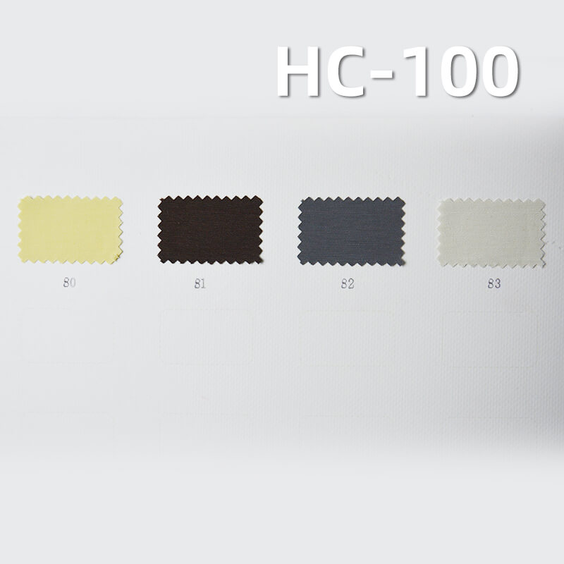 130g/m2 Cotton-Nylon Dyed Fabric|Shirt Workwear Pants & Skirt Fabric