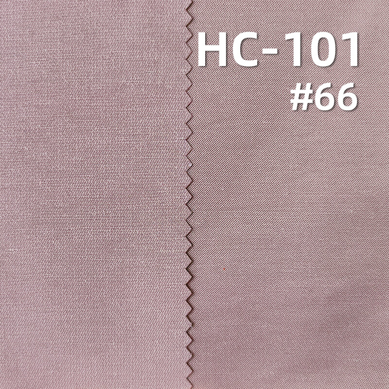 160/m2 Cotton-Nylon Twill Dyed Fabric|Top Workwear Pants & Skirt Fabric