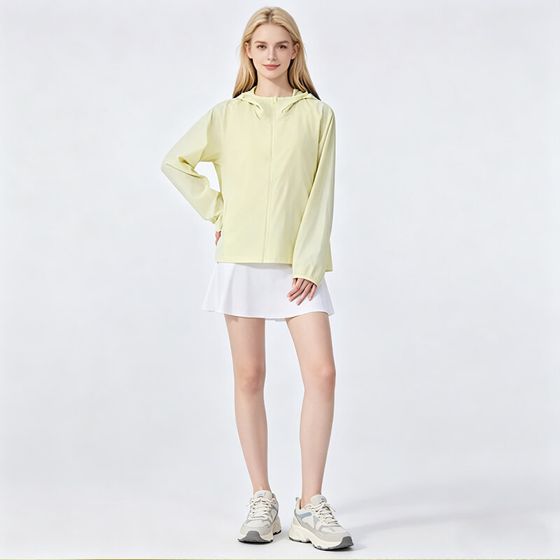 115g/m2 Polyester Nylon Cotton Plain Weave Dyed Fabric|Workwear Pants Trench Coat & Top Fabric