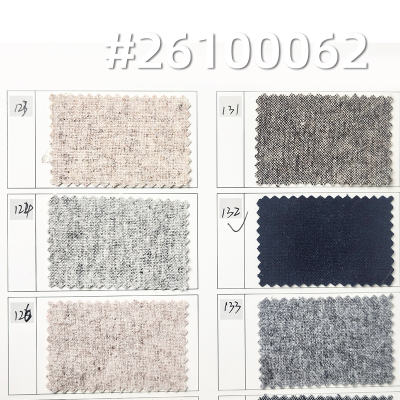 240g/m² (300g/m) Wool Blend Plain Woven Fabric | Tailored Suiting Textile | Fabric for Commuter Suits, Trousers & Skirts SEO Keyword Extraction