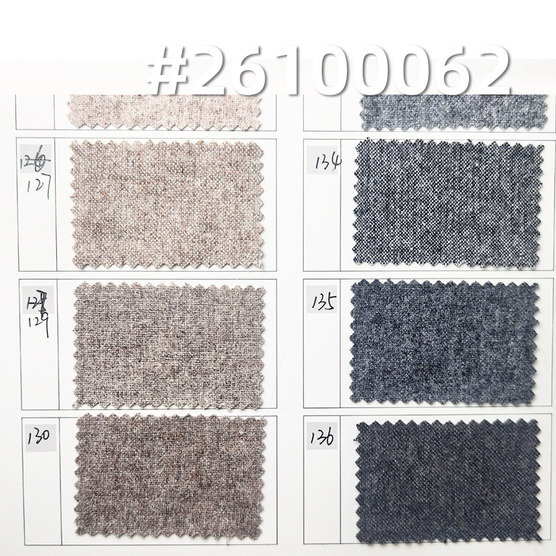 240g/m² (300g/m) Wool Blend Plain Woven Fabric | Tailored Suiting Textile | Fabric for Commuter Suits, Trousers & Skirts SEO Keyword Extraction
