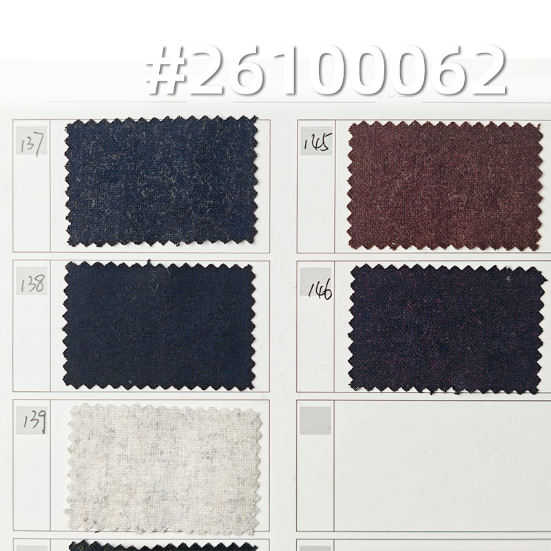 240g/m² (300g/m) Wool Blend Plain Woven Fabric | Tailored Suiting Textile | Fabric for Commuter Suits, Trousers & Skirts SEO Keyword Extraction