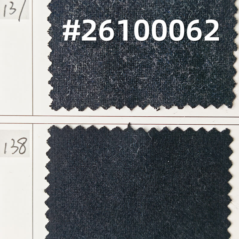 240g/m² (300g/m) Wool Blend Plain Woven Fabric | Tailored Suiting Textile | Fabric for Commuter Suits, Trousers & Skirts SEO Keyword Extraction
