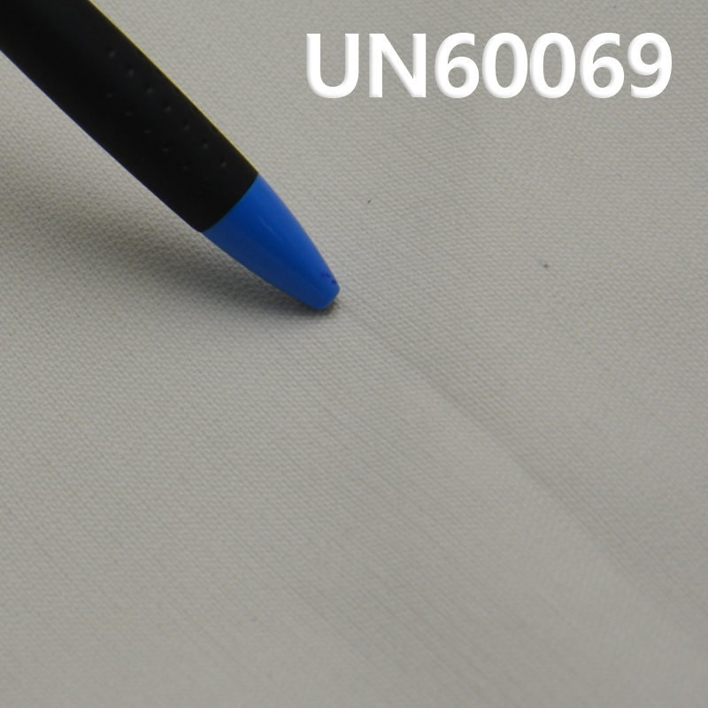 Polyester-Cotton 16W Corduroy | 245g/m² T/C Corduroy | Fabric for Hats, Pants,Jackets