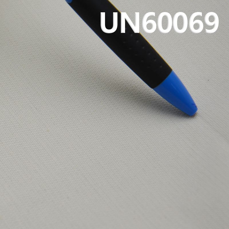 Polyester-Cotton 16W Corduroy | 245g/m² T/C Corduroy | Fabric for Hats, Pants,Jackets