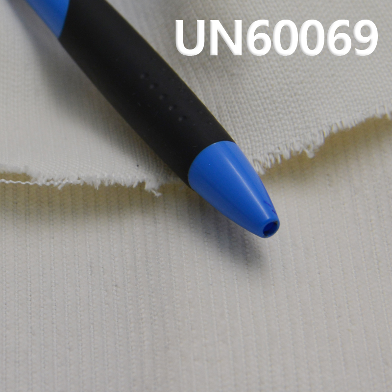 Polyester-Cotton 16W Corduroy | 245g/m² T/C Corduroy | Fabric for Hats, Pants,Jackets