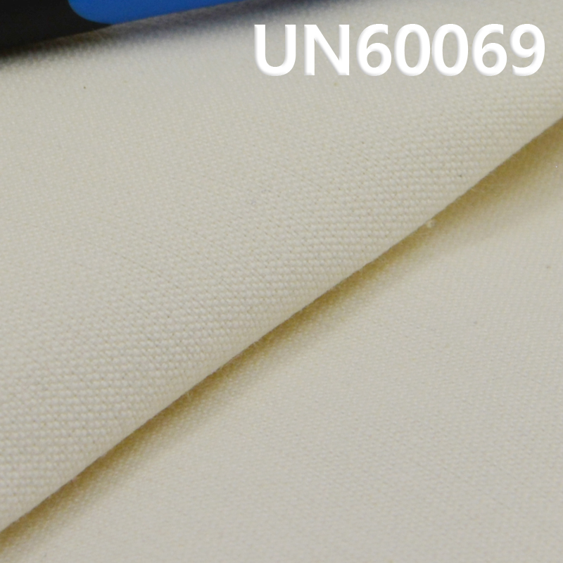 Polyester-Cotton 16W Corduroy | 245g/m² T/C Corduroy | Fabric for Hats, Pants,Jackets