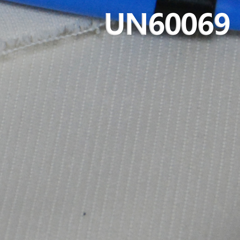 Polyester-Cotton 16W Corduroy | 245g/m² T/C Corduroy | Fabric for Hats, Pants,Jackets