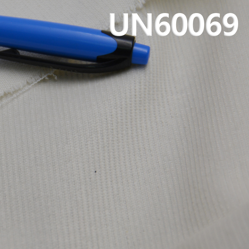 Polyester-Cotton 16W Corduroy | 245g/m² T/C Corduroy | Fabric for Hats, Pants,Jackets