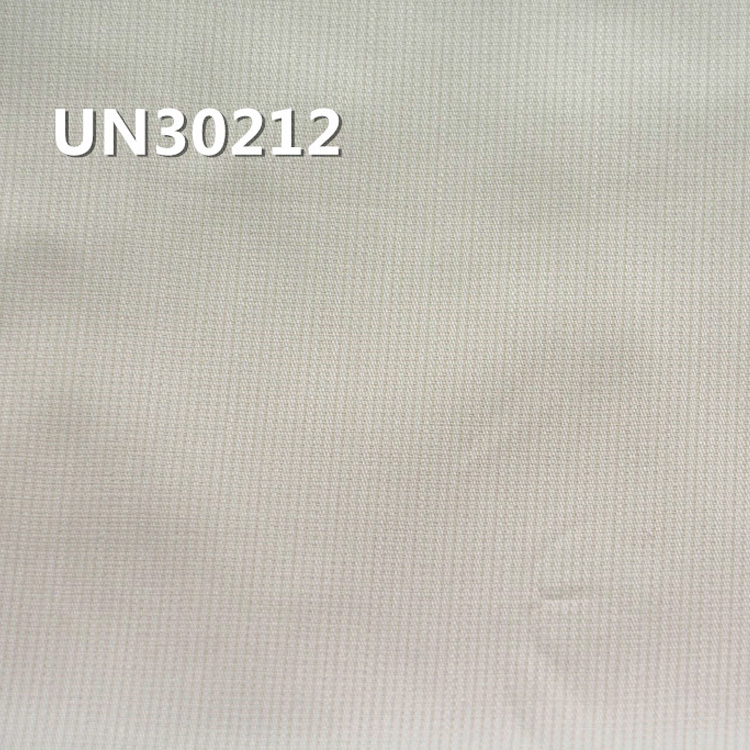 100% Cotton Dyed Fabric | 5.7oz Bedfordcord Stripe Dobby Fabric | Material for Pants, Skirts,Outerwear                                                                                          