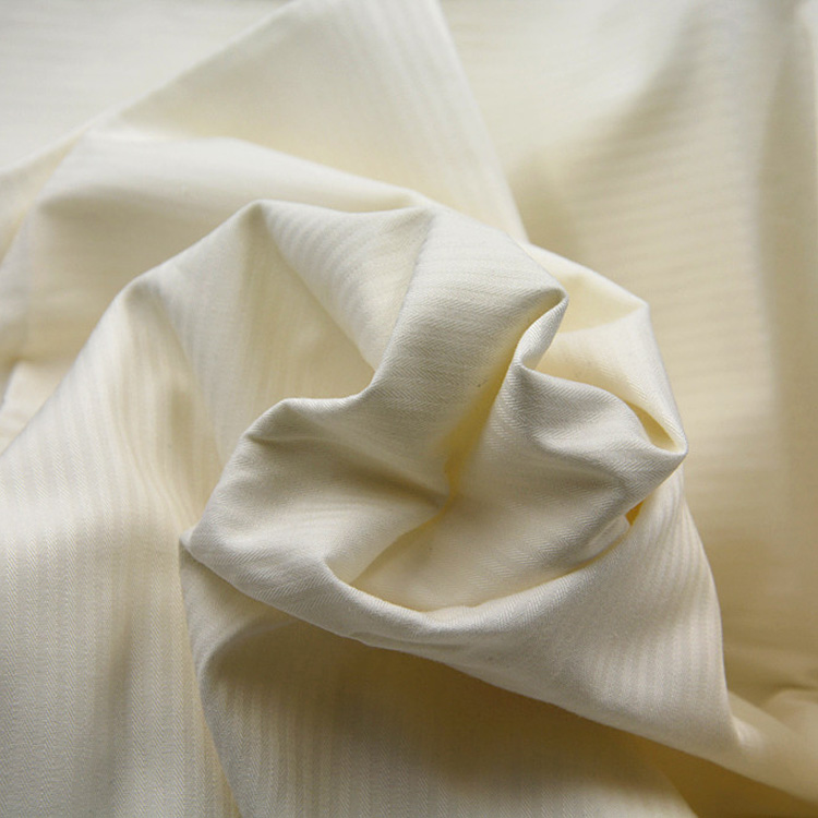 100% Cotton Dyed Fabric | 5oz Cotton Dobby Fabric | Material for Pants, Skirts, Outerwear,Shirts