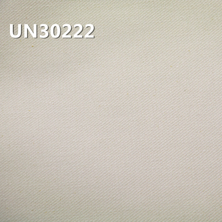 100% Cotton Dyed Fabric | 10.5oz Cotton 3/1 "S"Twill Fabric | Double-Sided Twill Fabric for Pants, Skirts,Outerwear