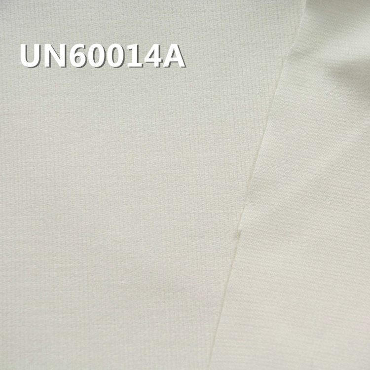 [PFD]Cotton Spandex Corduroy Fabric | 280g/m² 21W  PFD Off White Corduroy|Hats, Pants, Outerwear Material