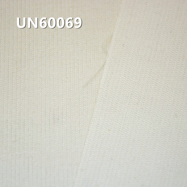 Polyester-Cotton 16W Corduroy | 245g/m² T/C Corduroy | Fabric for Hats, Pants,Jackets