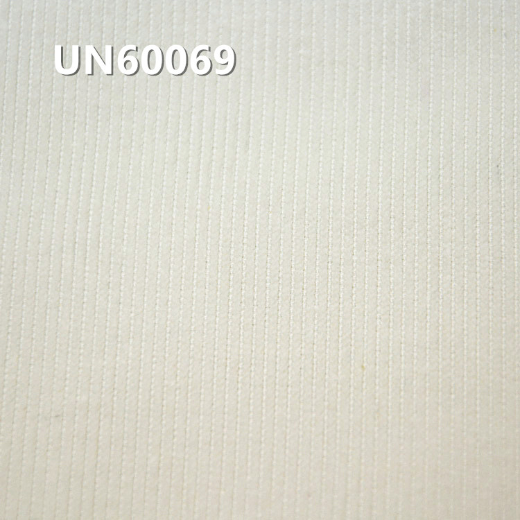 Polyester-Cotton 16W Corduroy | 245g/m² T/C Corduroy | Fabric for Hats, Pants,Jackets