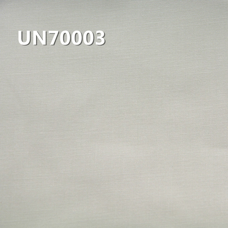 Cotton Stretch Plain Dyed Fabric | 120g/m² Cotton Polin | Woven Plain Dyed Fabric | Pants, Skirts, Shirt Material