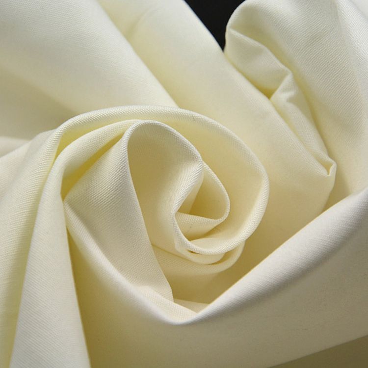 100% Cotton Fabric | 6oz Brushed Cotton Dyed Canvas | Pants, Bags, Casual Jackets