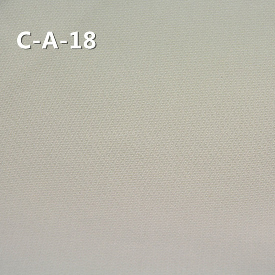 290g/m² Cotton Dobby Fabric | Double-Faced Fabric for Pants, Skirts,Jackets