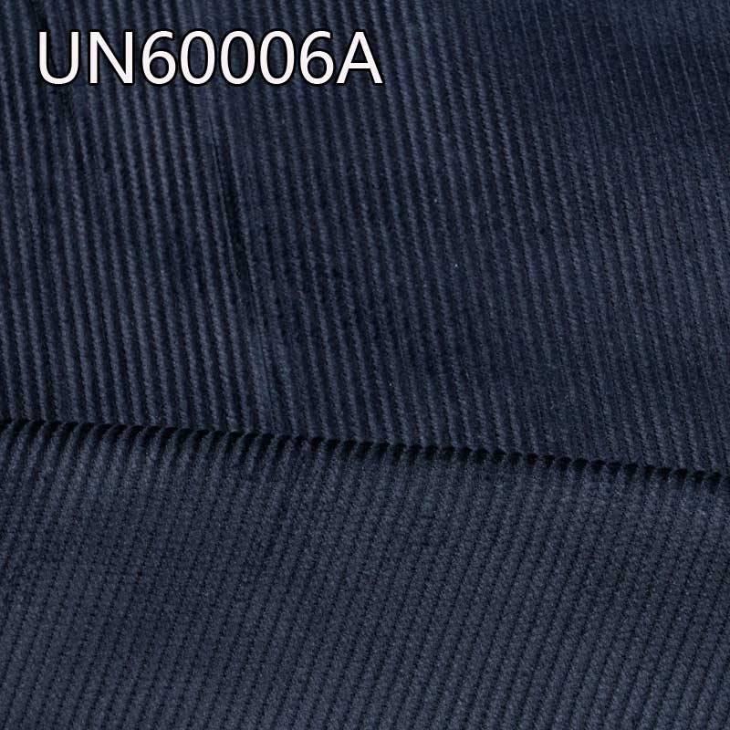 100% Cotton 8W Corduroy | 295g/m² Dyed Corduroy | Hat, Pants, Outerwear Fabric