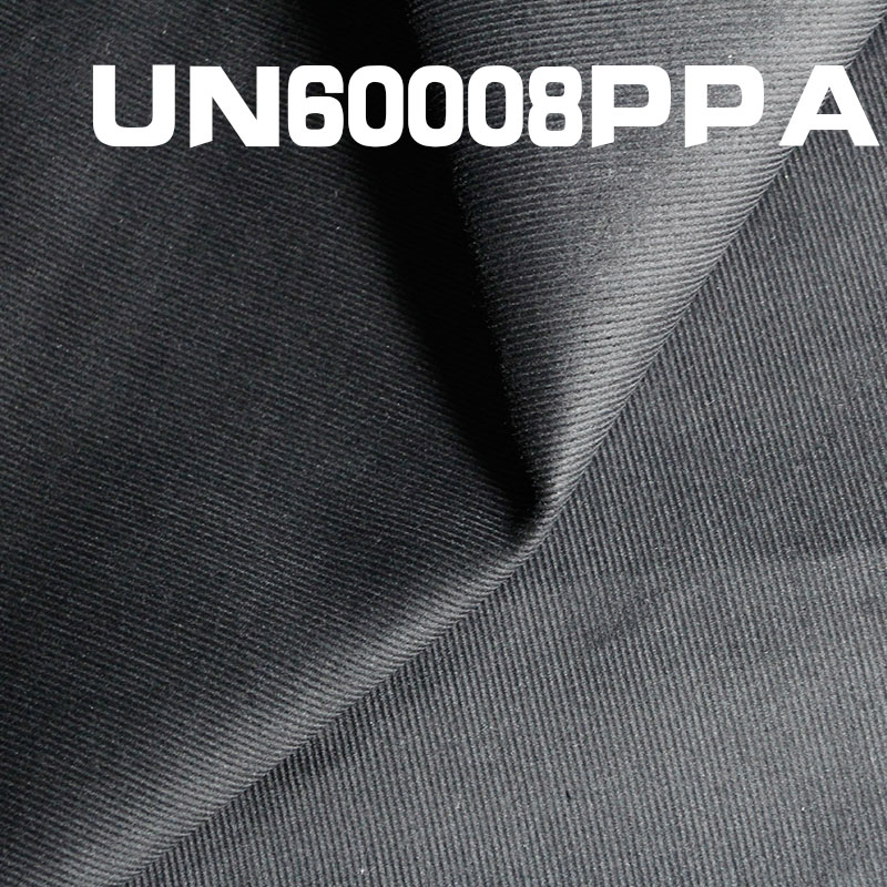 100% Cotton Corduroy | 390g/m² Corduroy Laminated Fabric | 21-Wale Corduroy | For Luggage, Hats, Trousers & Casual Jackets