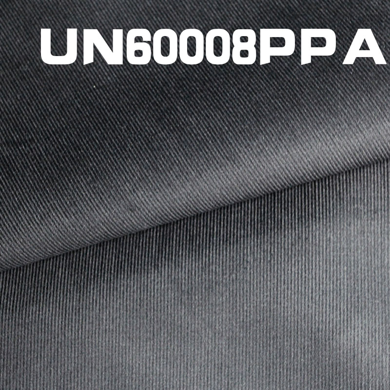 100% Cotton Corduroy | 390g/m² Corduroy Laminated Fabric | 21-Wale Corduroy | For Luggage, Hats, Trousers & Casual Jackets