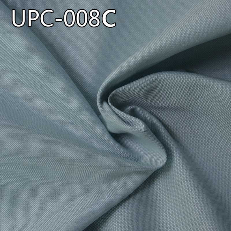 100% Cotton Yarn-Dyed Fabric | 124g/m² Oxford Fabric | Fabric for Handbags, Tops, Trousers