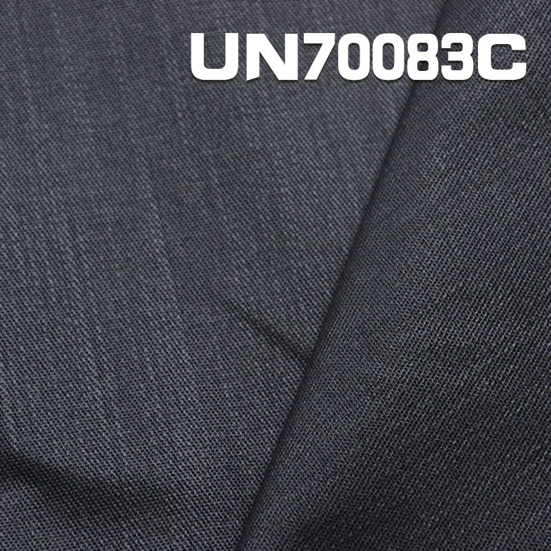 Cotton Spandex Slub Dyed Fabric | 320g/m2 Twill Coated Dyed Fabric | Trousers Jackets Material