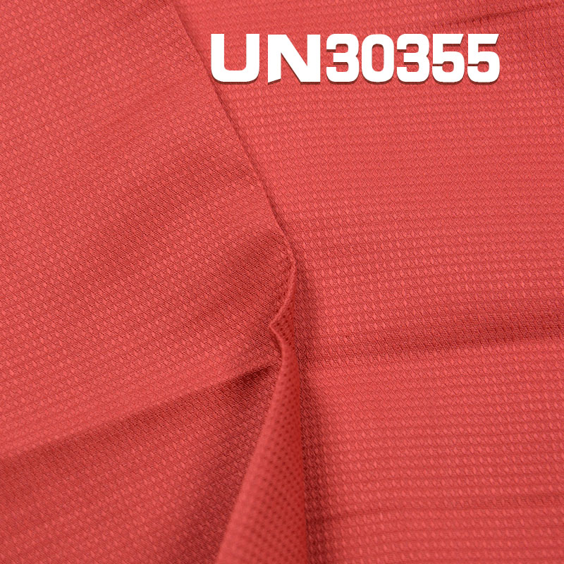 100% Cotton Dyed Fabric | 108g/m2 Check Dyed Fabric | Trousers Skirts Casual Tops Material