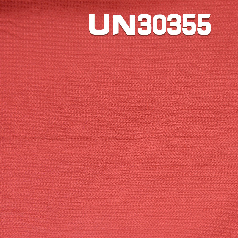 100% Cotton Dyed Fabric | 108g/m2 Check Dyed Fabric | Trousers Skirts Casual Tops Material