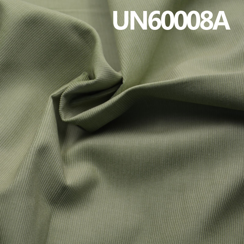 100% Cotton Vintage Corduroy | 145g/m² 21W 4H Corduroy | Fabric for Hats, Pants, and Outerwear