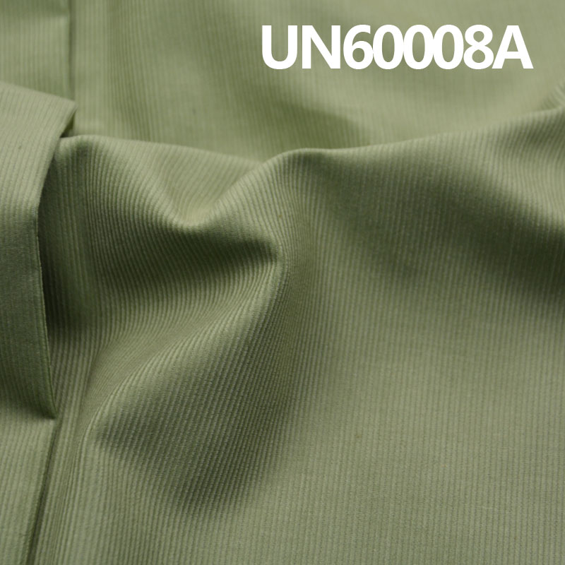 100% Cotton Vintage Corduroy | 145g/m² 21W 4H Corduroy | Fabric for Hats, Pants, and Outerwear