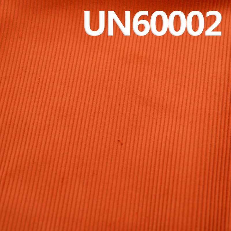 100% Cotton 3/1 Corduroy |325 g/m² 11W Cotton Fabric | Multi-Color Options for Hats, Pants, and Outerwear