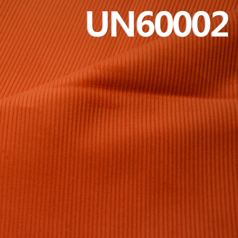 100% Cotton 3/1 Corduroy |325 g/m² 11W Cotton Fabric | Multi-Color Options for Hats, Pants, and Outerwear