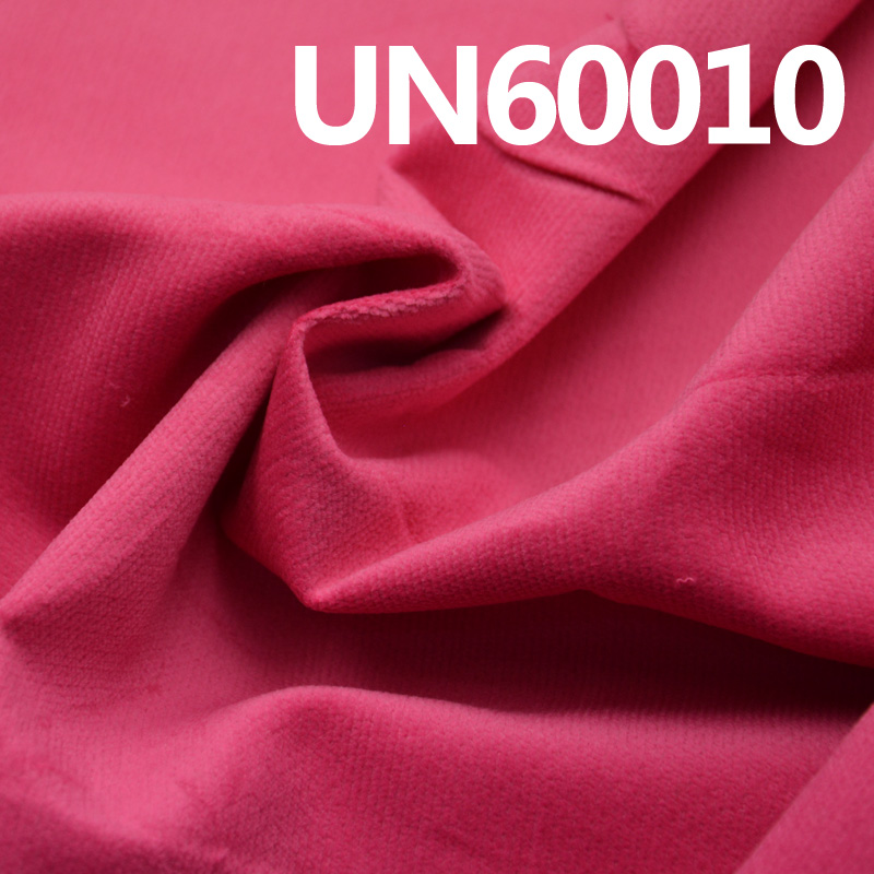 100% Cotton 21W Velvet | 245g/m² Dyed Corduroy | Hats, Pants, Outerwear Fabric