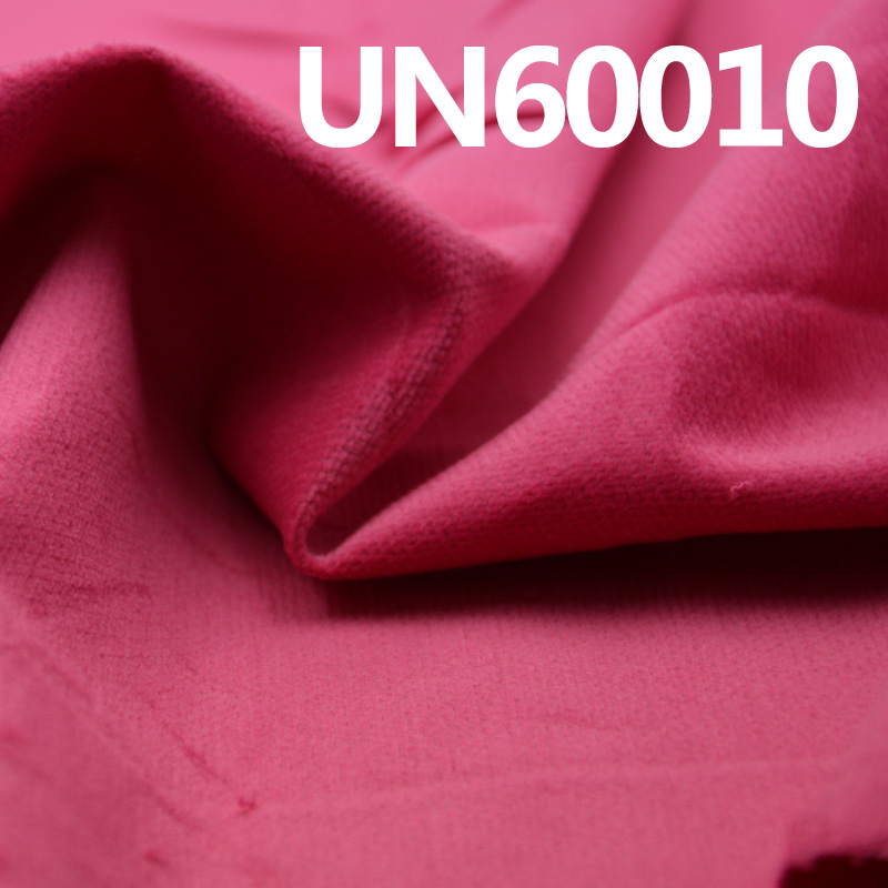100% Cotton 21W Velvet | 245g/m² Dyed Corduroy | Hats, Pants, Outerwear Fabric