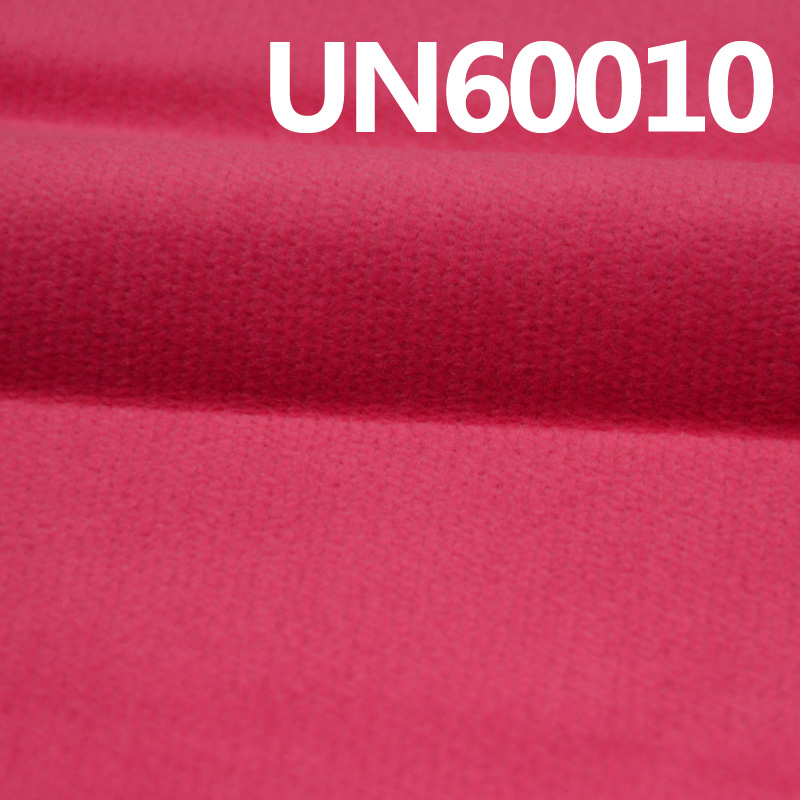 100% Cotton 21W Velvet | 245g/m² Dyed Corduroy | Hats, Pants, Outerwear Fabric