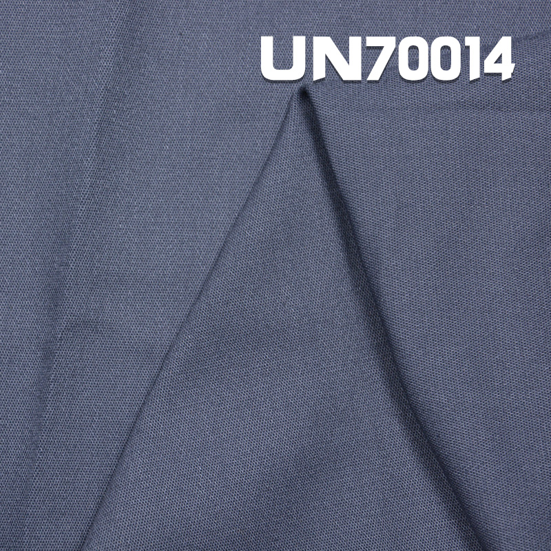 Cotton Stretch Dyed Fabric | 220g/m² Woven  Fabric | 2/1 "Z"Twill | Fabric for Pants, Skirts, and Suits