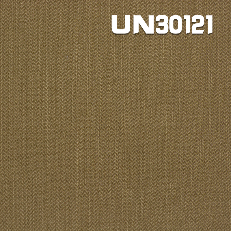 100% Cotton Pigment Coating Dyed Fabric | 345g/m2 Herringbone Broken Twill | Hats, Work Pants, Outerwear Material