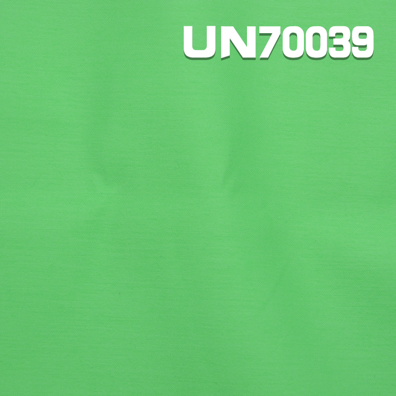 Stretch Satin Twill | 200g/m² Cotton Stretch Dyed Fabric | Fabric for Pants, Skirts,Casual Jackets