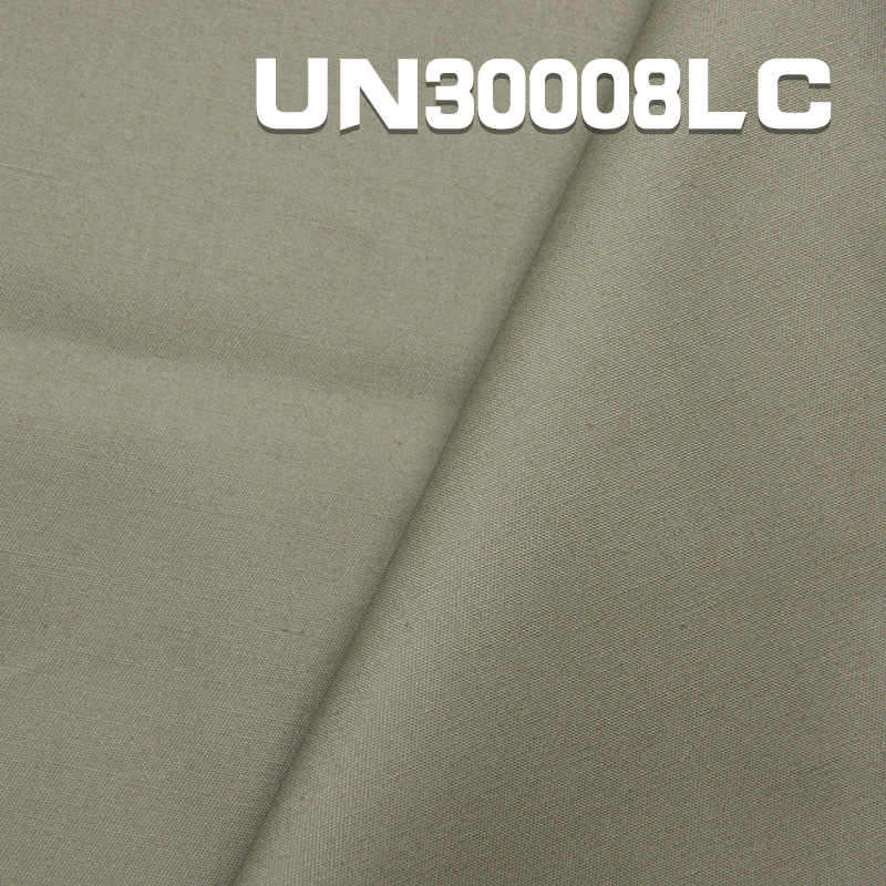 100% Cotton Dyed Fabric | 152g/m² Coated 2/1“S”Twill | Pants, Outerwear, Jacket Fabric                  