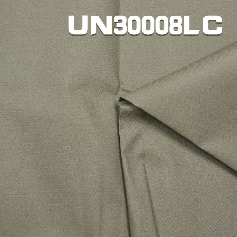 100% Cotton Dyed Fabric | 152g/m² Coated 2/1“S”Twill | Pants, Outerwear, Jacket Fabric                  