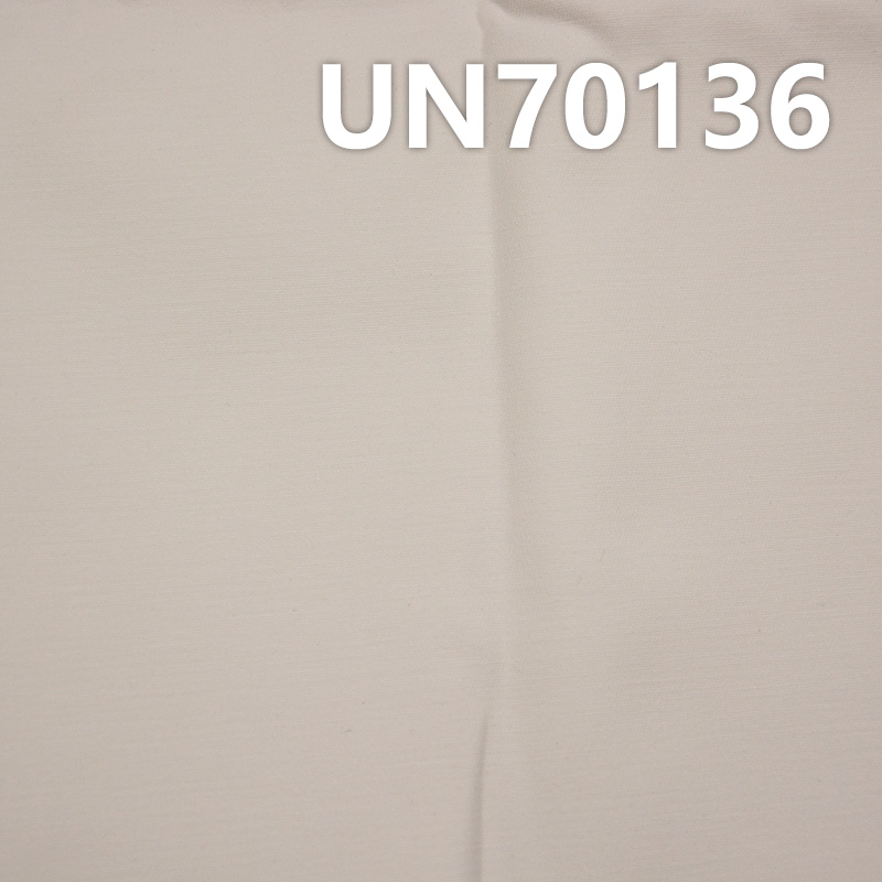 Cotton Spandex Gabardine Fabric | 280g/m2 Peach Finish Twill Dyed Fabric | Bags Trousers Skirts Jackets Material