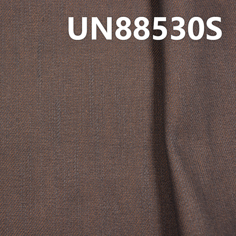 Cotton SPX Dyed 2-Layers Dobby Denim|13.5oz Stretch Denim Fabric | Denim Jackets Jeans Material