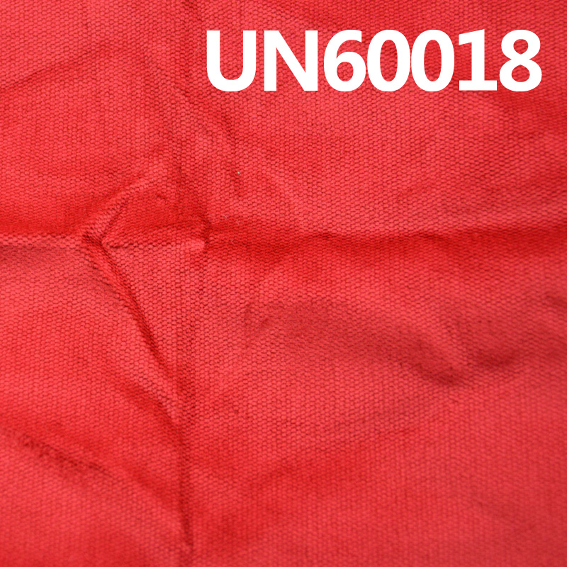 Stretch Corduroy Fabric | 340g/m² Cotton-Spandex Material | 21W Velvet | Fall/Winter Pants, Skirts, Casual Jackets Fabric