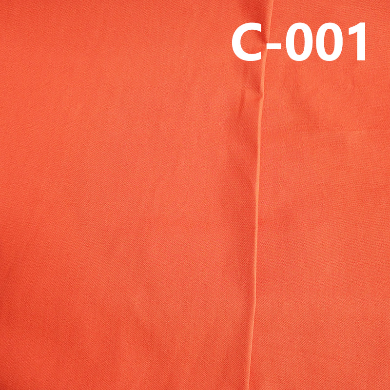 100% Cotton Dyed Canvas 20*20 57/58" 175g/m2 5.2oz C-001