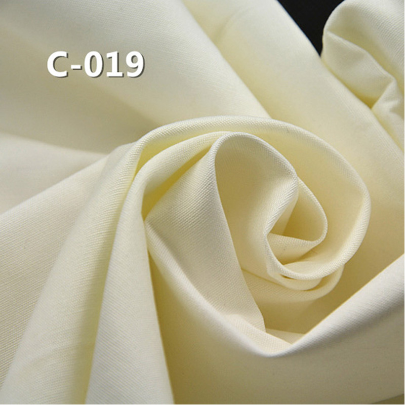 100% Cotton Fabric | 6oz Brushed Dyed Canvas | Pants, Bags, Casual Jackets