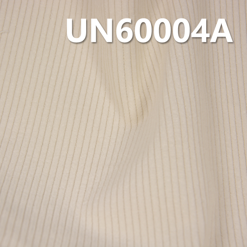 [PFD]350g/m² Pure Cotton Thick Corduroy | 8 Wale Fabric for Headwear, Trousers & Outerwear