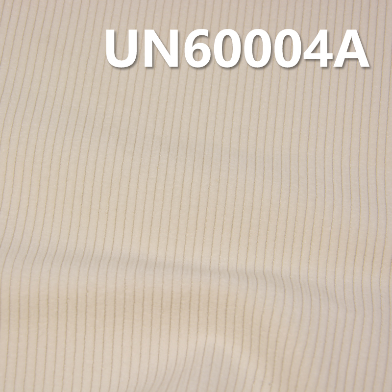 [PFD]350g/m² Pure Cotton Thick Corduroy | 8 Wale Fabric for Headwear, Trousers & Outerwear