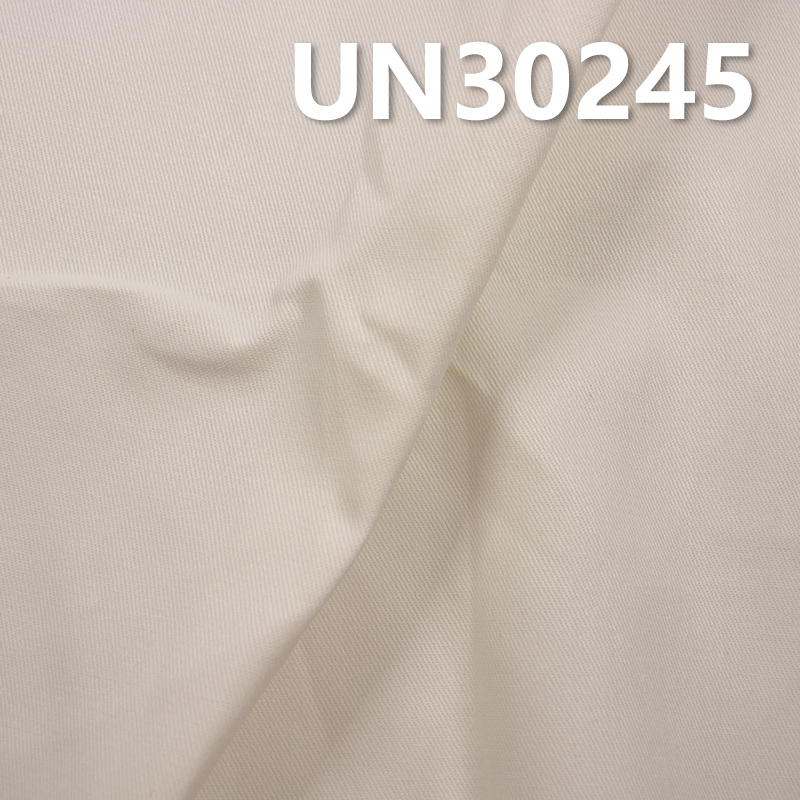 [PFD]100% Cotton Twill | 352g/m² Dyed Fabric | Fabric for Trousers, Casual Jackets & Jackets