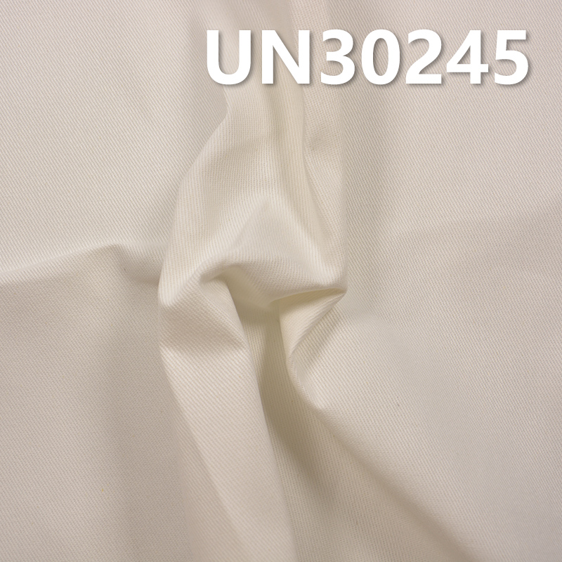 [PFD]100% Cotton Twill | 352g/m² Dyed Fabric | Fabric for Trousers, Casual Jackets & Jackets